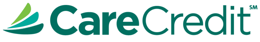 Care Credit Logo