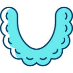 Clear Aligners
