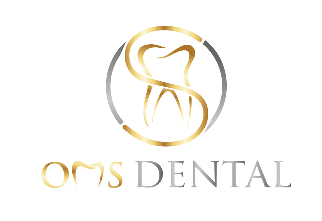 OMS Dental2 01 e1627181254632 1024x704 1