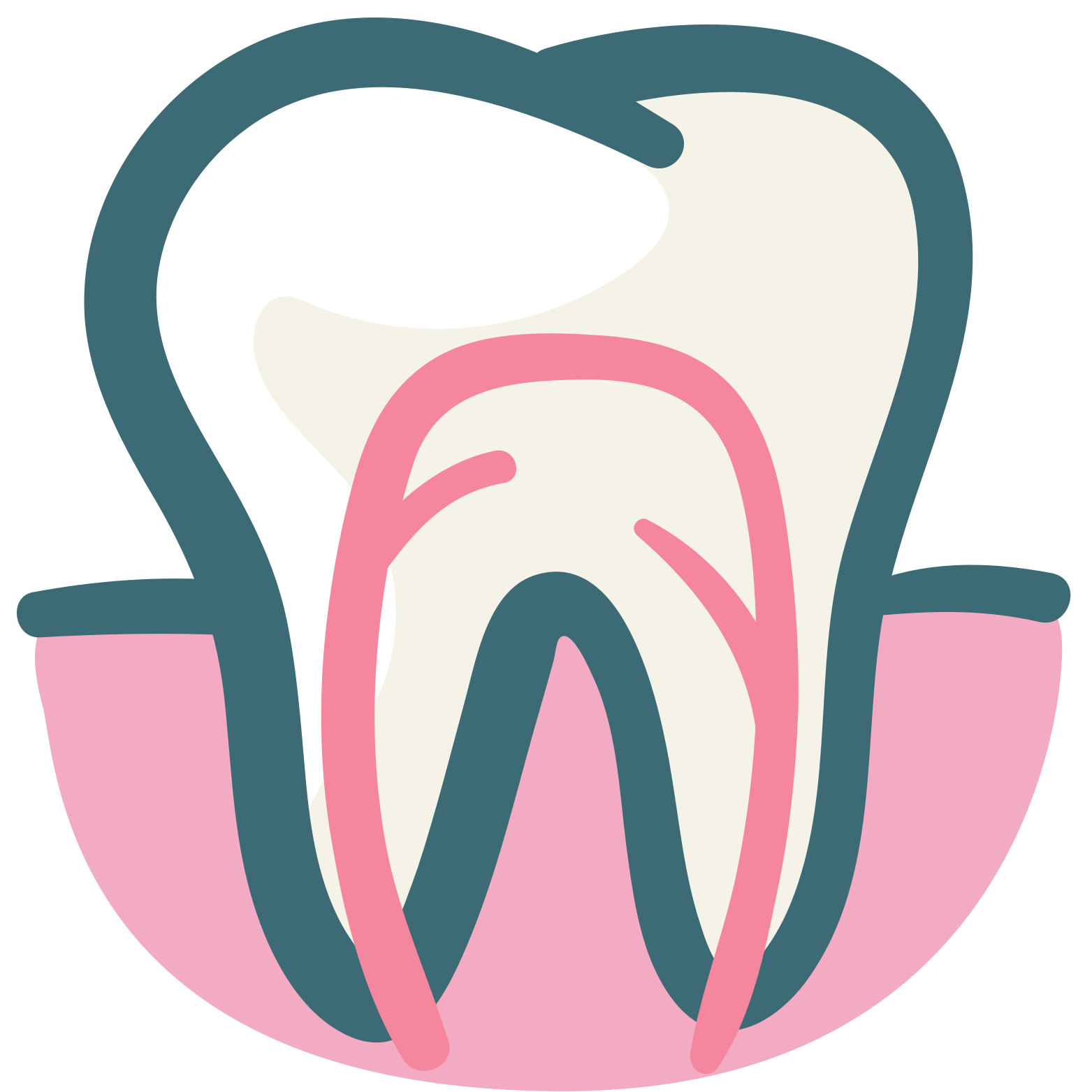 Root Canal